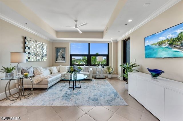 9115 Strada PL 5414, Naples, FL 34108
