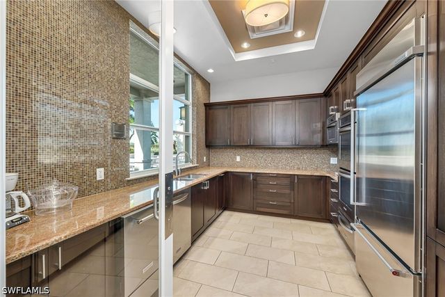 9115 Strada PL 5414, Naples, FL 34108