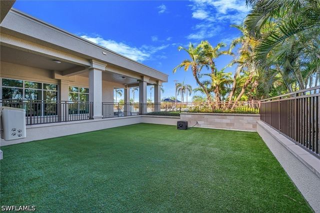 9115 Strada PL 5414, Naples, FL 34108