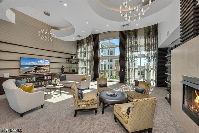 9115 Strada PL 5414, Naples, FL 34108