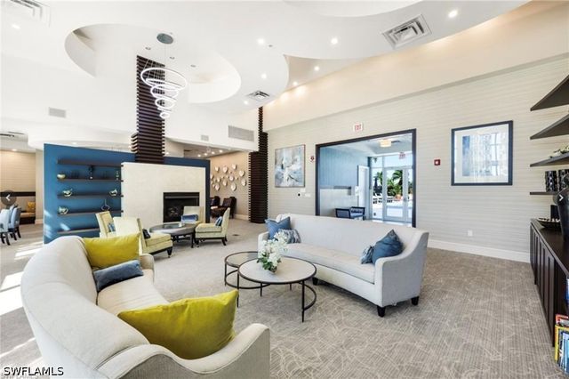 9115 Strada PL 5414, Naples, FL 34108
