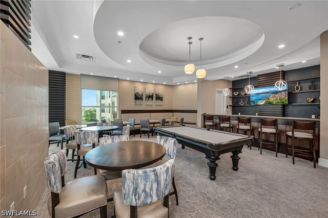 9115 Strada PL 5414, Naples, FL 34108