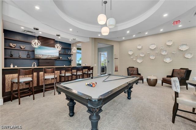 9115 Strada PL 5414, Naples, FL 34108