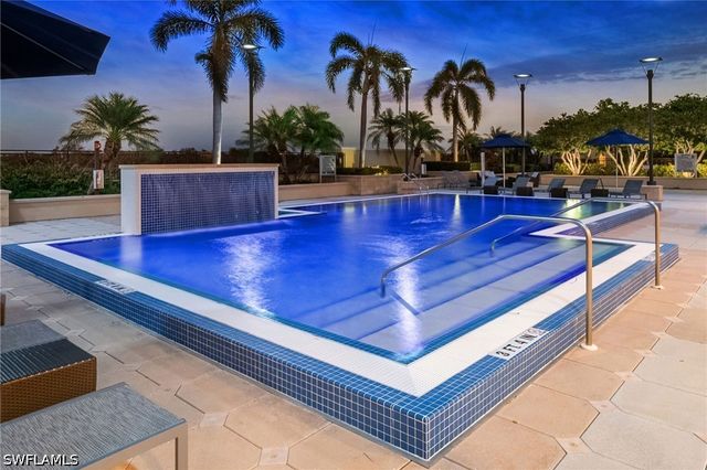 9115 Strada PL 5414, Naples, FL 34108