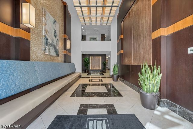 9115 Strada PL 5414, Naples, FL 34108