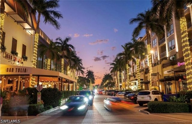 9115 Strada PL 5414, Naples, FL 34108