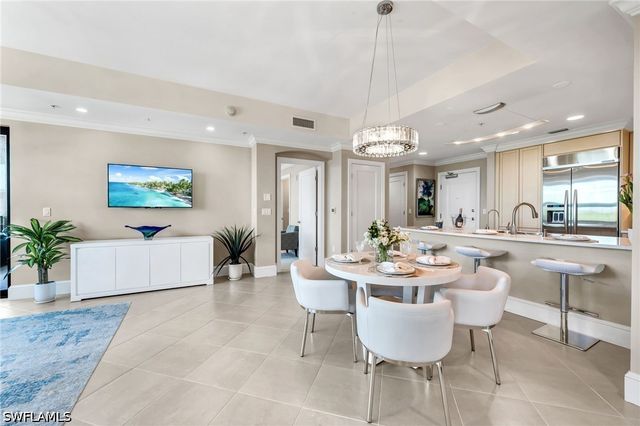 9115 Strada PL 5414, Naples, FL 34108
