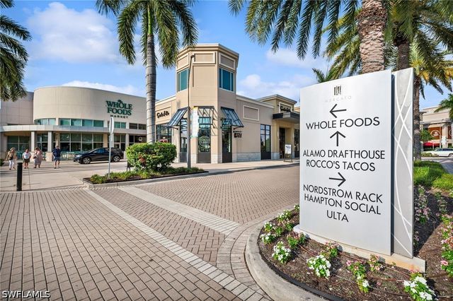 9115 Strada PL 5414, Naples, FL 34108