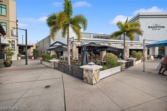 9115 Strada PL 5414, Naples, FL 34108