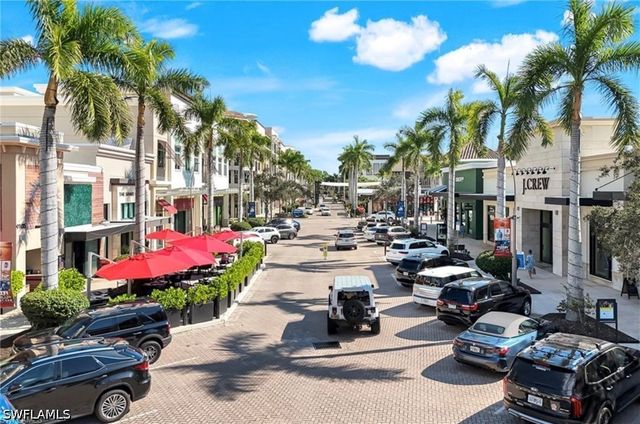 9115 Strada PL 5414, Naples, FL 34108