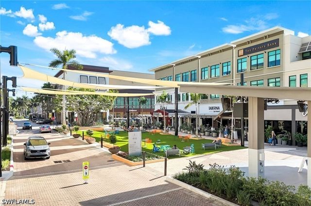 9115 Strada PL 5414, Naples, FL 34108