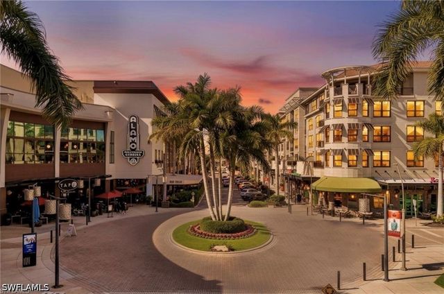 9115 Strada PL 5414, Naples, FL 34108
