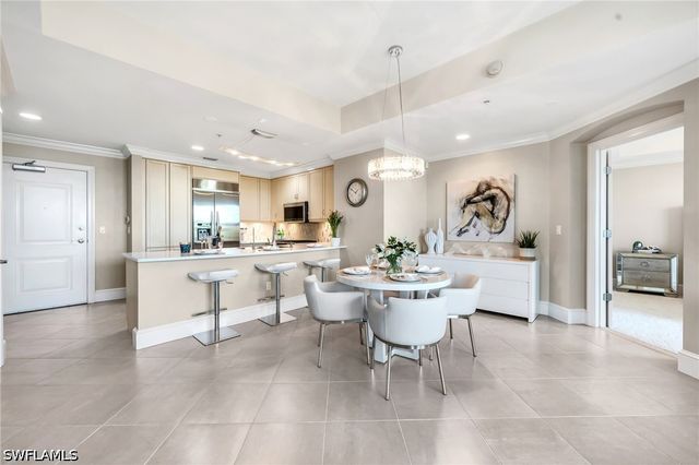9115 Strada PL 5414, Naples, FL 34108