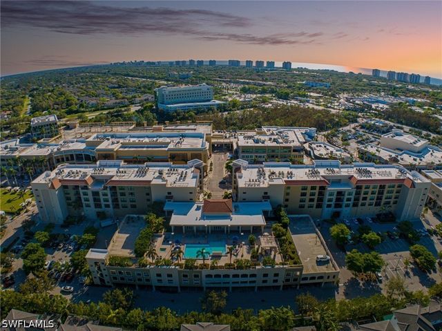 9115 Strada PL 5414, Naples, FL 34108