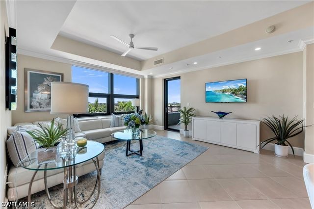 9115 Strada PL 5414, Naples, FL 34108