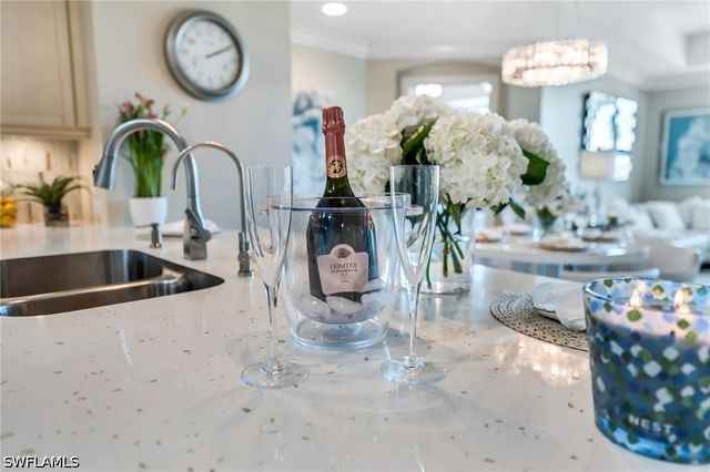 9115 Strada PL 5414, Naples, FL 34108