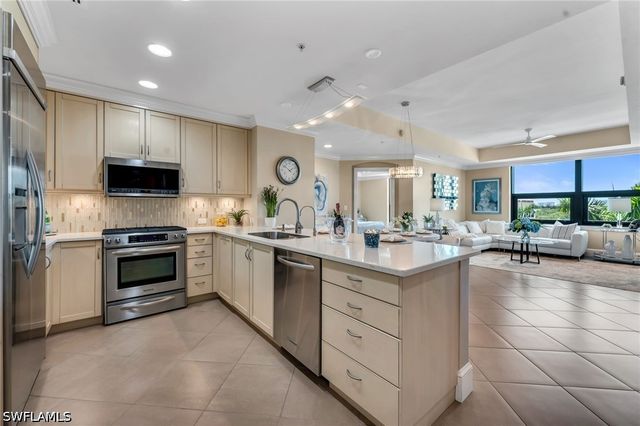 9115 Strada PL 5414, Naples, FL 34108