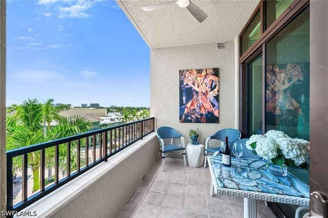 9115 Strada PL 5414, Naples, FL 34108