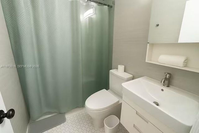 3025 Indian Creek Dr 209, Miami Beach, FL 33140