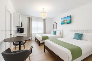 3025 Indian Creek Dr 209, Miami Beach, FL 33140