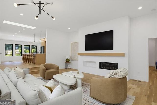2030 Clairmont Terrace NE, Atlanta, GA 30345