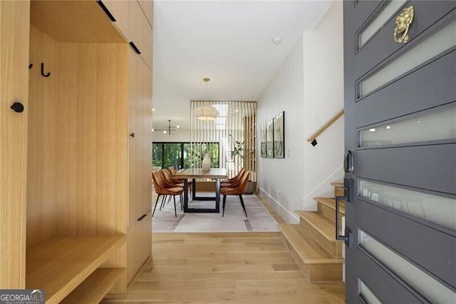2030 Clairmont Terrace NE, Atlanta, GA 30345