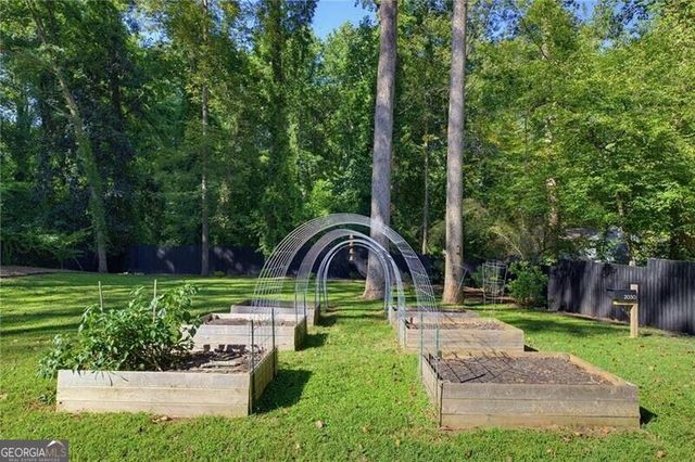 2030 Clairmont Terrace NE, Atlanta, GA 30345