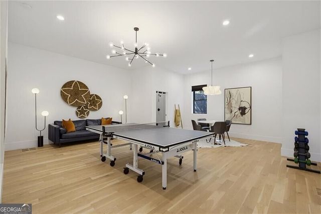 2030 Clairmont Terrace NE, Atlanta, GA 30345