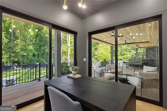2030 Clairmont Terrace NE, Atlanta, GA 30345