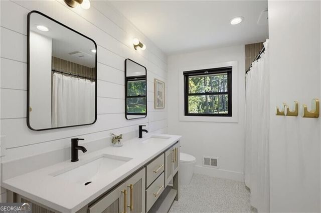 2030 Clairmont Terrace NE, Atlanta, GA 30345
