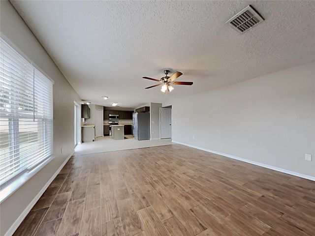 358 LAKE SHEPARD DRIVE, Apopka, FL 32703