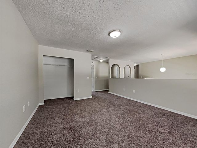 358 LAKE SHEPARD DRIVE, Apopka, FL 32703