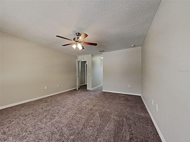 358 LAKE SHEPARD DRIVE, Apopka, FL 32703