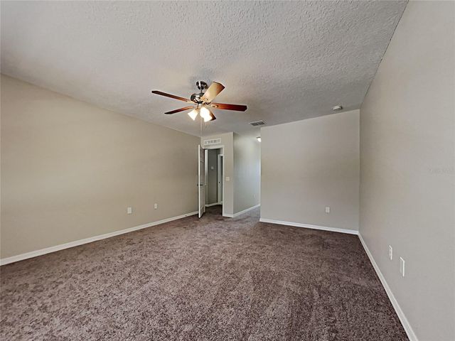 358 LAKE SHEPARD DRIVE, Apopka, FL 32703