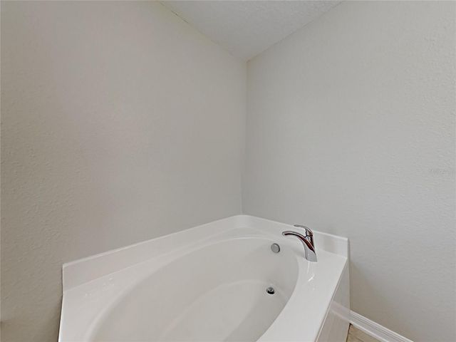 358 LAKE SHEPARD DRIVE, Apopka, FL 32703