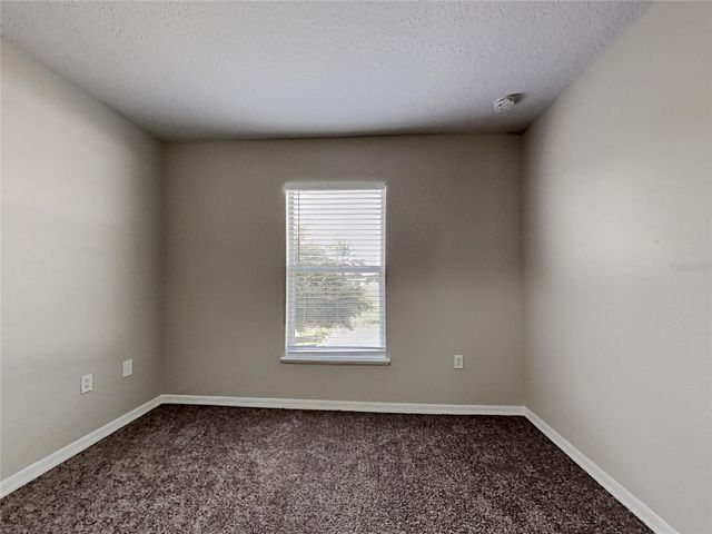 358 LAKE SHEPARD DRIVE, Apopka, FL 32703