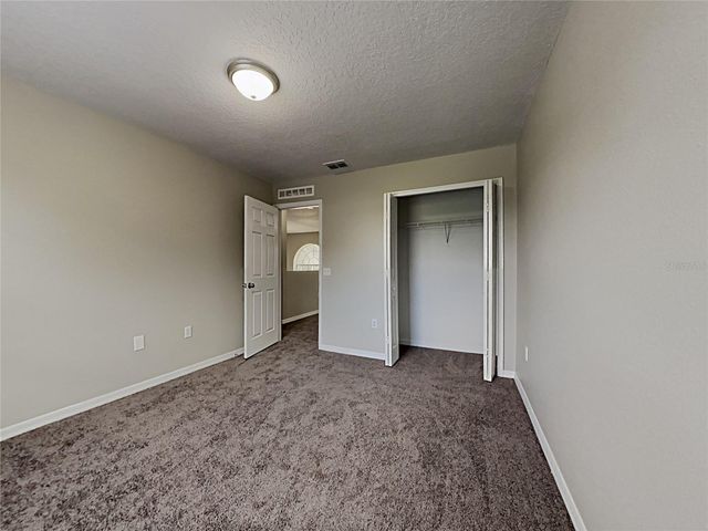 358 LAKE SHEPARD DRIVE, Apopka, FL 32703