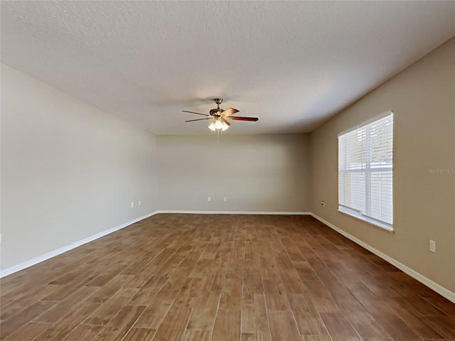 358 LAKE SHEPARD DRIVE, Apopka, FL 32703