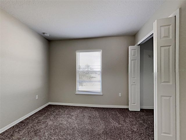 358 LAKE SHEPARD DRIVE, Apopka, FL 32703