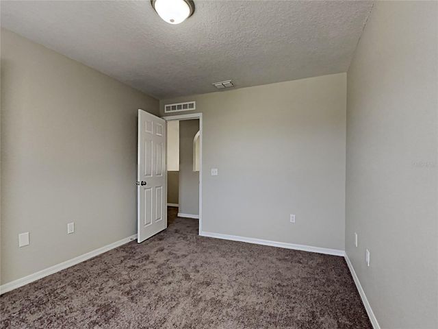 358 LAKE SHEPARD DRIVE, Apopka, FL 32703