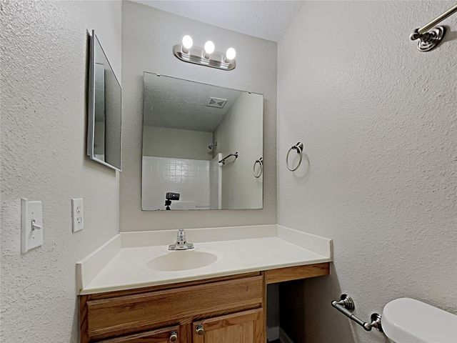 358 LAKE SHEPARD DRIVE, Apopka, FL 32703