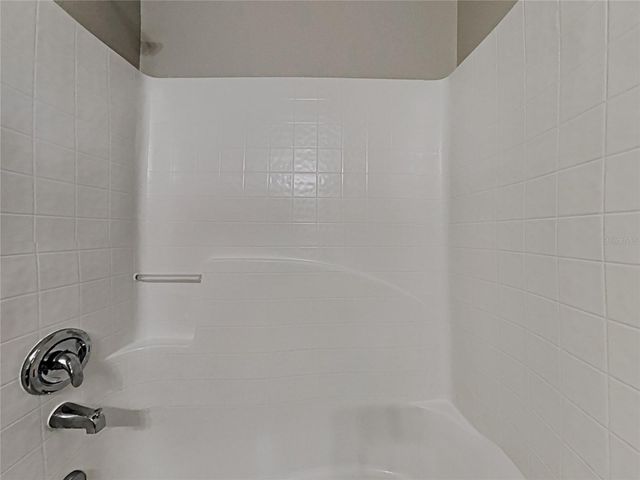 358 LAKE SHEPARD DRIVE, Apopka, FL 32703