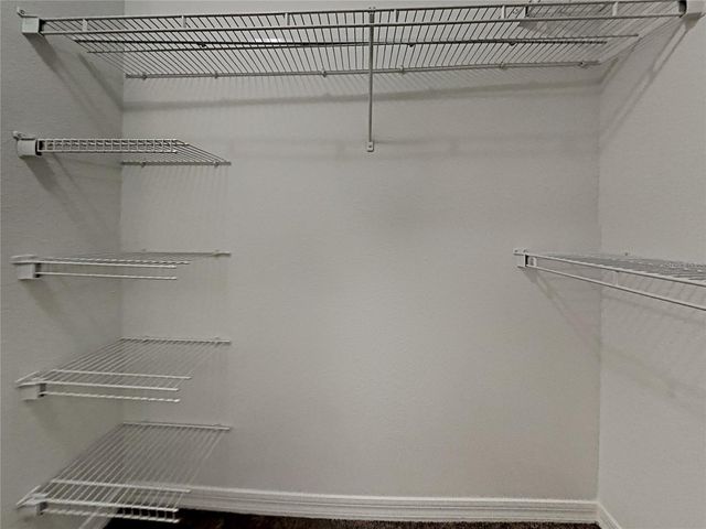 358 LAKE SHEPARD DRIVE, Apopka, FL 32703