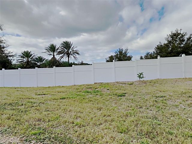 358 LAKE SHEPARD DRIVE, Apopka, FL 32703