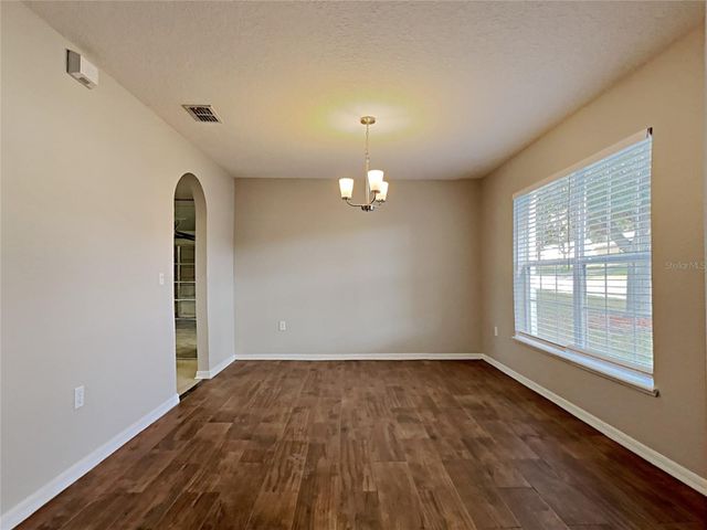 358 LAKE SHEPARD DRIVE, Apopka, FL 32703