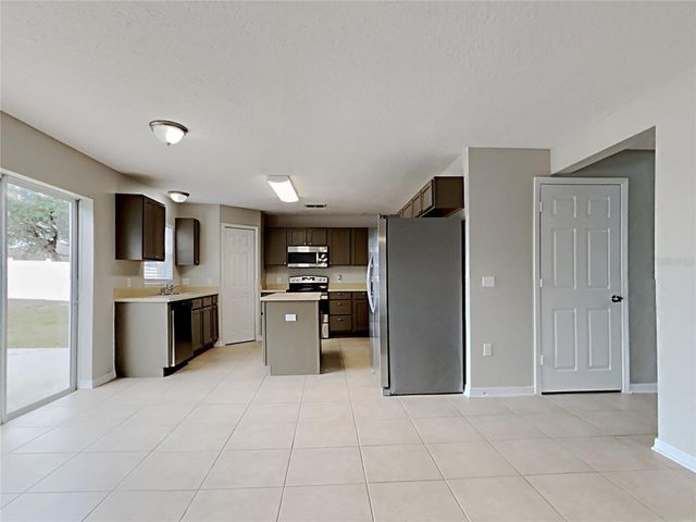 358 LAKE SHEPARD DRIVE, Apopka, FL 32703