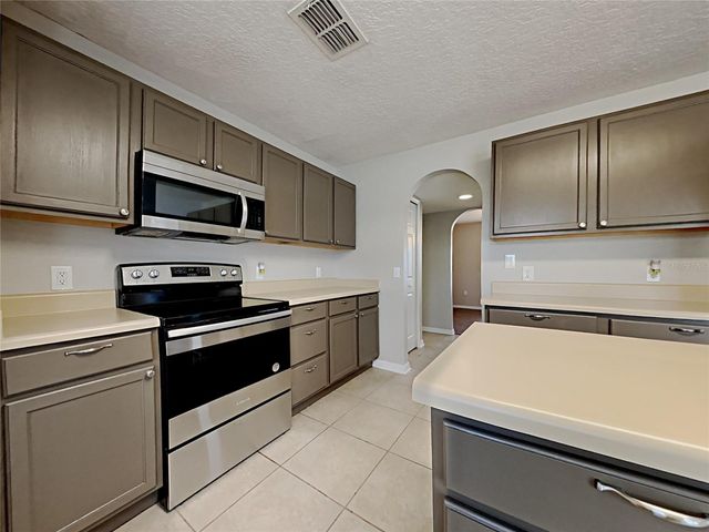 358 LAKE SHEPARD DRIVE, Apopka, FL 32703