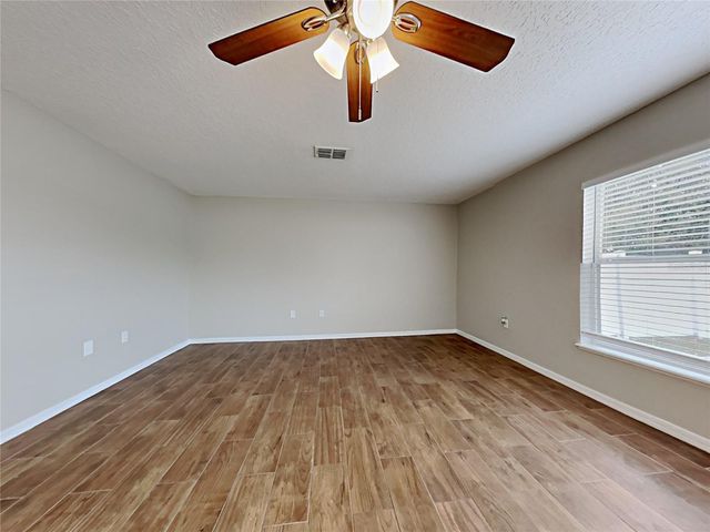 358 LAKE SHEPARD DRIVE, Apopka, FL 32703