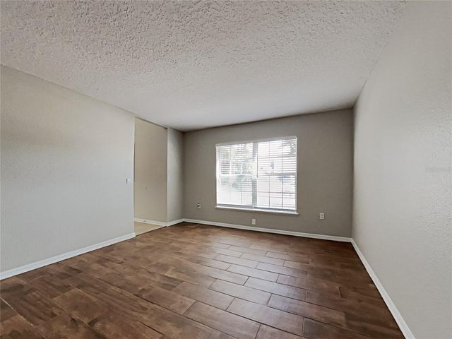 358 LAKE SHEPARD DRIVE, Apopka, FL 32703