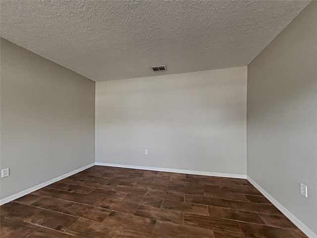 358 LAKE SHEPARD DRIVE, Apopka, FL 32703